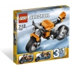 Lego-7291