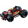 LEGO 42073 - LEGO TECHNIC - BASH!