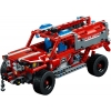 LEGO 42075 - LEGO TECHNIC - First Responder