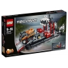 Lego-42076