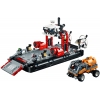 LEGO 42076 - LEGO TECHNIC - Hovercraft