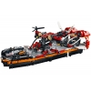 Lego-42076