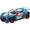LEGO 42077 - LEGO TECHNIC - Rally Car