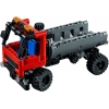 LEGO 42084 - LEGO TECHNIC - Hook Loader