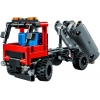 Lego-42084