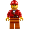 Lego-60170