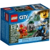 Lego-60170