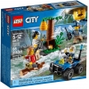 Lego-60171
