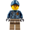 Lego-60171