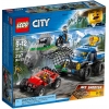 Lego-60172