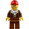Lego-60172