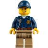 Lego-60172