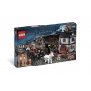 Lego-4193