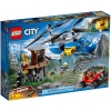 Lego-60173