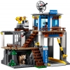 Lego-60174