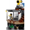 Lego-60174
