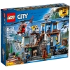 Lego-60174