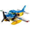 Lego-60175