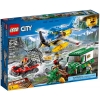 Lego-60175