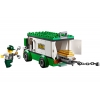 Lego-60175
