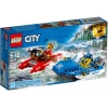 Lego-60176