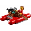 Lego-60176