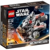 Lego-75193
