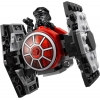Lego-75194