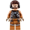 Lego-75195