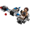 Lego-75195