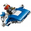 Lego-75196