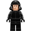 Lego-75197