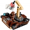 Lego-75198