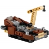 Lego-75198