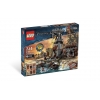 Lego-4194