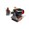 Lego-4194