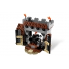 Lego-4194