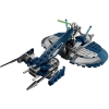 Lego-75199