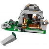 Lego-75200
