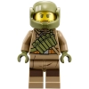 Lego-75202