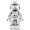 Lego-75202