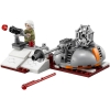 Lego-75202