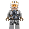 Lego-75204
