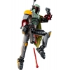 LEGO 75533 - LEGO STAR WARS - Boba Fett