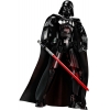 LEGO 75534 - LEGO STAR WARS - Darth Vader