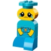 Lego-10861