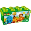 Lego-10863