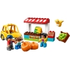 LEGO 10867 - LEGO DUPLO - Farmers' Market