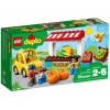 Lego-10867
