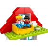 Lego-10869